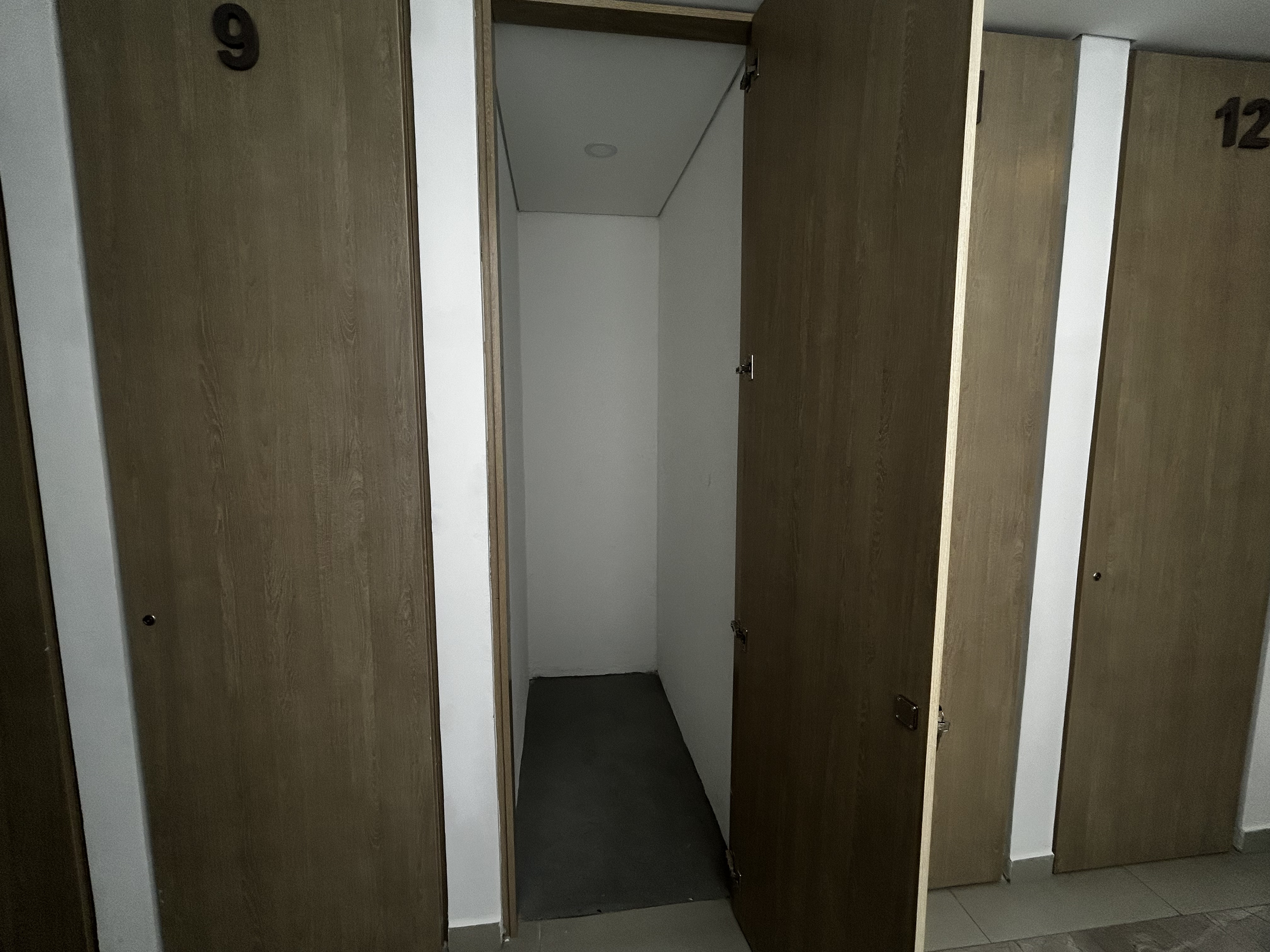 Apartamento en venta en Laura Vicuña, Chía · foto 21 de 22