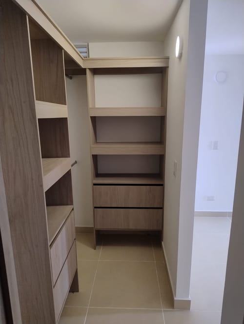 Apartamento de 3 alcobas en venta en Hacienda Santa Cruz, Ibagué, 93 m² · foto 10 de 10