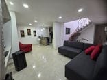 Casa de 7 alcobas en venta en Girardot, Medellín, 224 m² · foto 4 de 24
