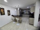 Casa de 7 alcobas en venta en Girardot, Medellín, 224 m² · foto 5 de 24
