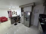 Casa de 7 alcobas en venta en Girardot, Medellín, 224 m² · foto 6 de 24