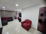 Casa de 7 alcobas en venta en Girardot, Medellín, 224 m² · foto 7 de 24