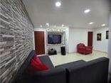 Casa de 7 alcobas en venta en Girardot, Medellín, 224 m² · foto 8 de 24