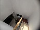 Casa de 7 alcobas en venta en Girardot, Medellín, 224 m² · foto 9 de 24