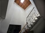 Casa de 7 alcobas en venta en Girardot, Medellín, 224 m² · foto 10 de 24