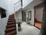Casa de 7 alcobas en venta en Girardot, Medellín, 224 m² · foto 11 de 24