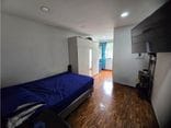 Casa de 7 alcobas en venta en Girardot, Medellín, 224 m² · foto 12 de 24