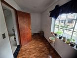 Casa de 7 alcobas en venta en Girardot, Medellín, 224 m² · foto 13 de 24
