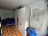 Casa de 7 alcobas en venta en Girardot, Medellín, 224 m² · foto 14 de 24