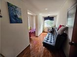 Casa de 7 alcobas en venta en Girardot, Medellín, 224 m² · foto 15 de 24