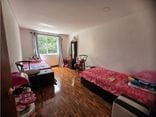 Casa de 7 alcobas en venta en Girardot, Medellín, 224 m² · foto 16 de 24