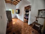 Casa de 7 alcobas en venta en Girardot, Medellín, 224 m² · foto 17 de 24