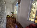 Casa de 7 alcobas en venta en Girardot, Medellín, 224 m² · foto 18 de 24