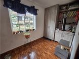 Casa de 7 alcobas en venta en Girardot, Medellín, 224 m² · foto 19 de 24