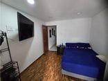 Casa de 7 alcobas en venta en Girardot, Medellín, 224 m² · foto 20 de 24