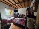 Casa de 7 alcobas en venta en Girardot, Medellín, 224 m² · foto 21 de 24