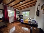 Casa de 7 alcobas en venta en Girardot, Medellín, 224 m² · foto 22 de 24