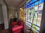 Casa de 7 alcobas en venta en Girardot, Medellín, 224 m² · foto 23 de 24