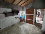 Casa de 7 alcobas en venta en Girardot, Medellín, 224 m² · foto 24 de 24