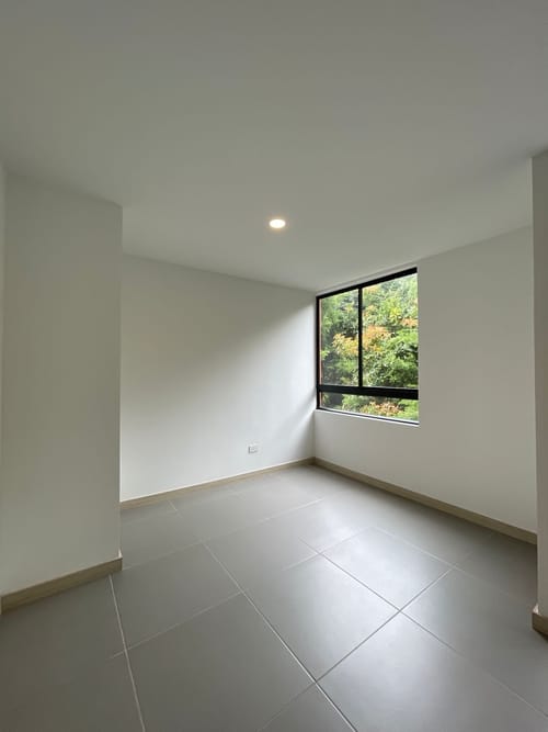 Apartamento de 3 alcobas en venta en Santa Elena, El Retiro, 78 m² · foto 6 de 13