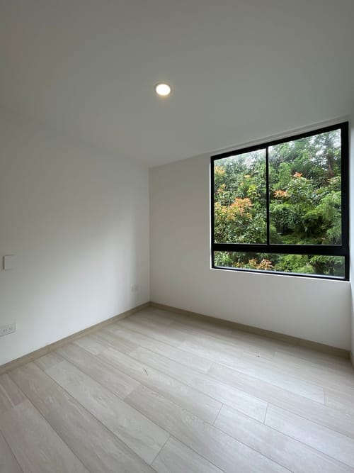 Apartamento de 3 alcobas en venta en Santa Elena, El Retiro, 78 m² · foto 10 de 13