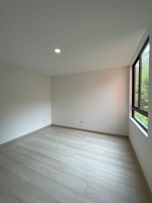 Apartamento de 3 alcobas en venta en Santa Elena, El Retiro, 78 m² · foto 11 de 13