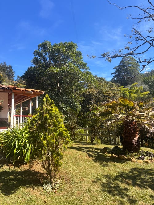 Casa de 3 alcobas en venta en Don Diego, El Retiro, 140 m² · foto 4 de 14