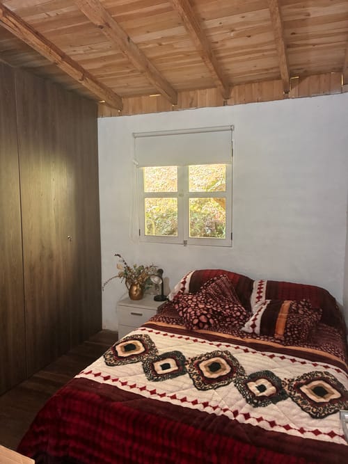 Casa de 3 alcobas en venta en Don Diego, El Retiro, 140 m² · foto 6 de 14