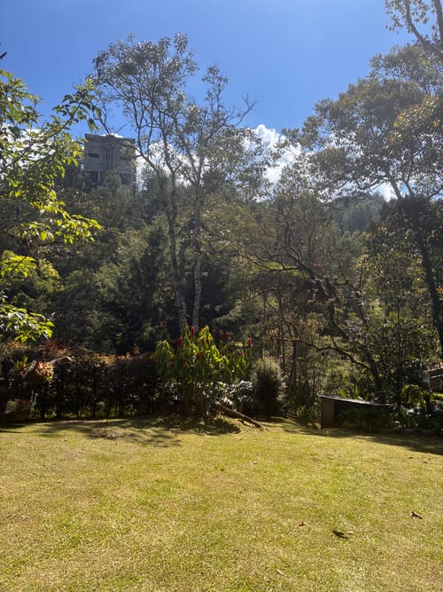 Casa de 3 alcobas en venta en Don Diego, El Retiro, 140 m² · foto 8 de 14