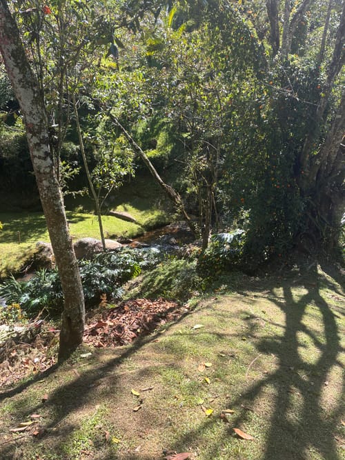 Casa de 3 alcobas en venta en Don Diego, El Retiro, 140 m² · foto 9 de 14