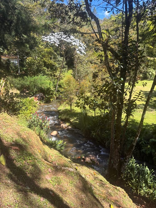 Casa de 3 alcobas en venta en Don Diego, El Retiro, 140 m² · foto 10 de 14