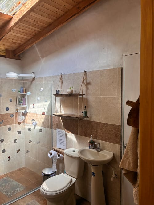 Casa de 3 alcobas en venta en Don Diego, El Retiro, 140 m² · foto 13 de 14
