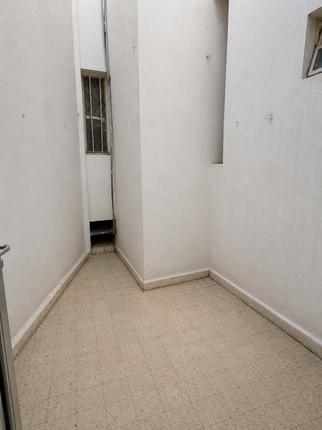 Apartamento en Alquiler, Inmejorable Ubicación. 2 Dormitorios, 2 baños. Amplio. Bajos gastos comunes. · Foto 12