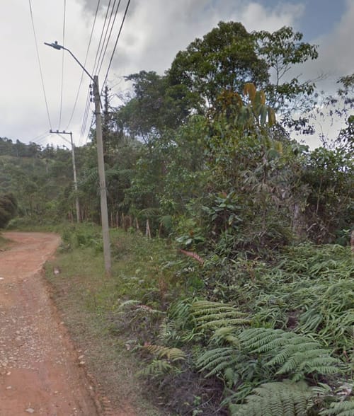 Lote en venta en Alto Aguacatal, Cali · foto 2 de 7