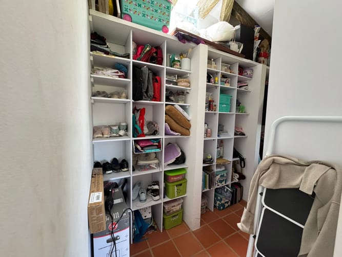 Finca en venta en Rivera, El Carmen de Viboral, 435 m² · foto 12 de 24