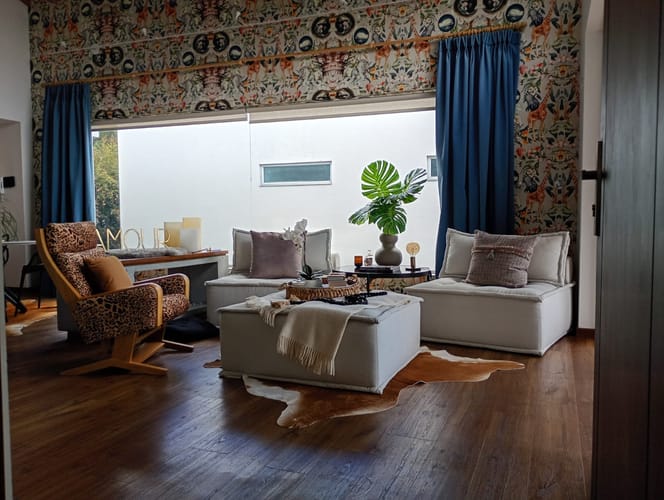 Casa de 3 alcobas en venta en Puente Pelaez, El Retiro, 248 m² · foto 5 de 24