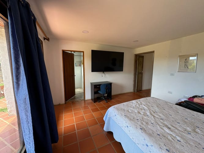 Finca en venta en Rivera, El Carmen de Viboral, 435 m² · foto 15 de 24