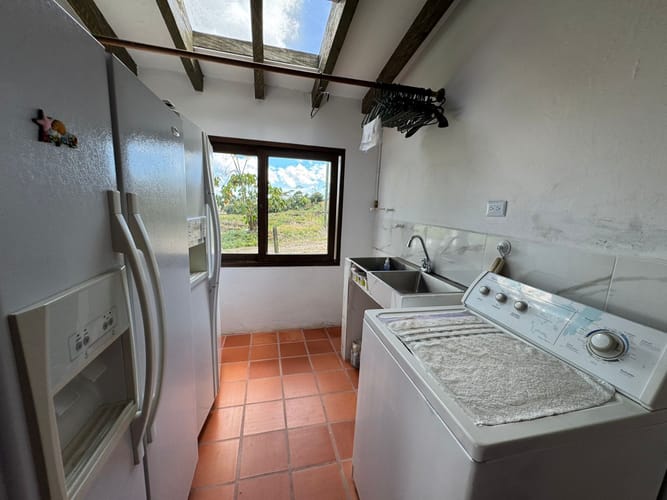 Finca en venta en Rivera, El Carmen de Viboral, 435 m² · foto 17 de 24