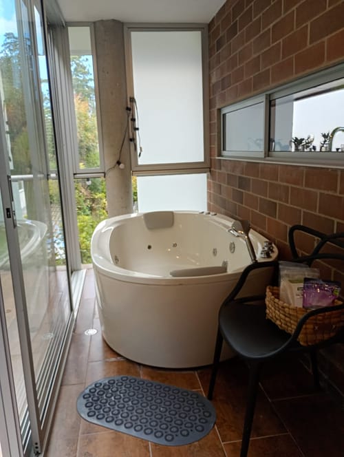 Casa de 3 alcobas en venta en Puente Pelaez, El Retiro, 248 m² · foto 13 de 24