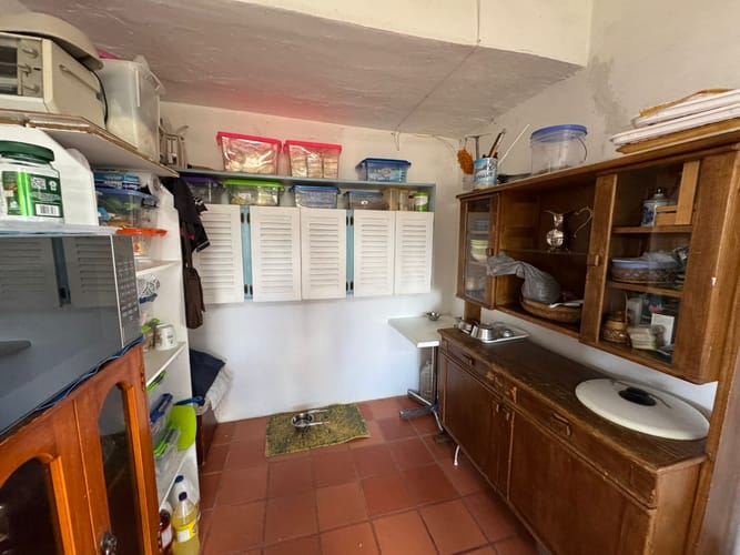 Finca en venta en Rivera, El Carmen de Viboral, 435 m² · foto 20 de 24