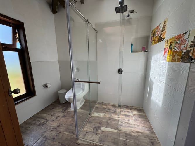 Finca en venta en Rivera, El Carmen de Viboral, 435 m² · foto 21 de 24