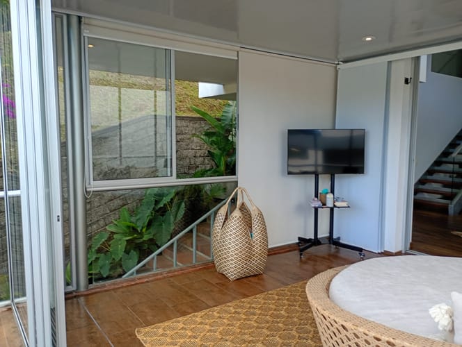Casa de 3 alcobas en venta en Puente Pelaez, El Retiro, 248 m² · foto 17 de 24
