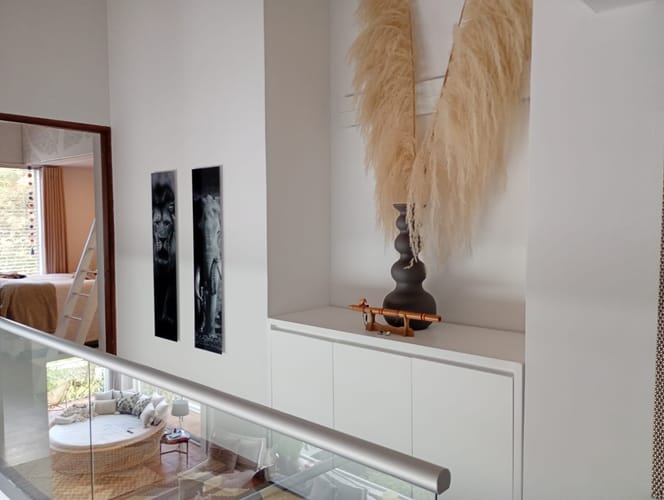 Casa de 3 alcobas en venta en Puente Pelaez, El Retiro, 248 m² · foto 18 de 24