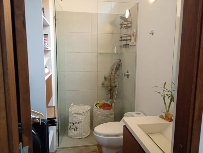 Casa de 3 alcobas en venta en Puente Pelaez, El Retiro, 248 m² · foto 19 de 24