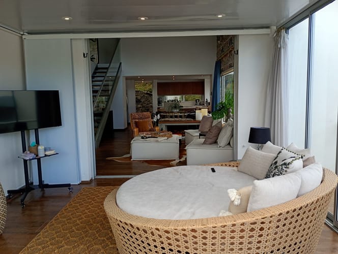 Casa de 3 alcobas en venta en Puente Pelaez, El Retiro, 248 m² · foto 21 de 24