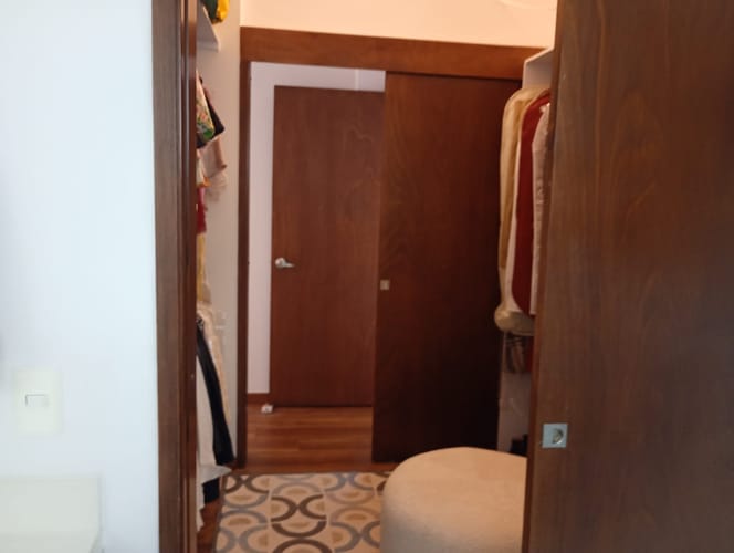 Casa de 3 alcobas en venta en Puente Pelaez, El Retiro, 248 m² · foto 22 de 24
