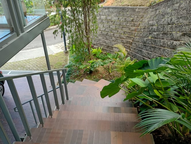 Casa de 3 alcobas en venta en Puente Pelaez, El Retiro, 248 m² · foto 24 de 24