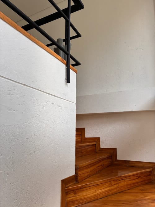 Casa de 5 alcobas en venta en El Retiro, 228 m² · foto 7 de 16