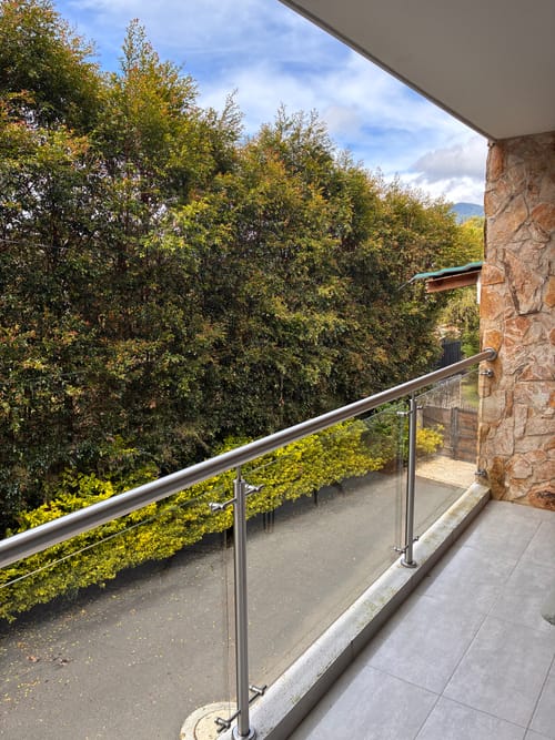 Casa de 5 alcobas en venta en El Retiro, 228 m² · foto 9 de 16