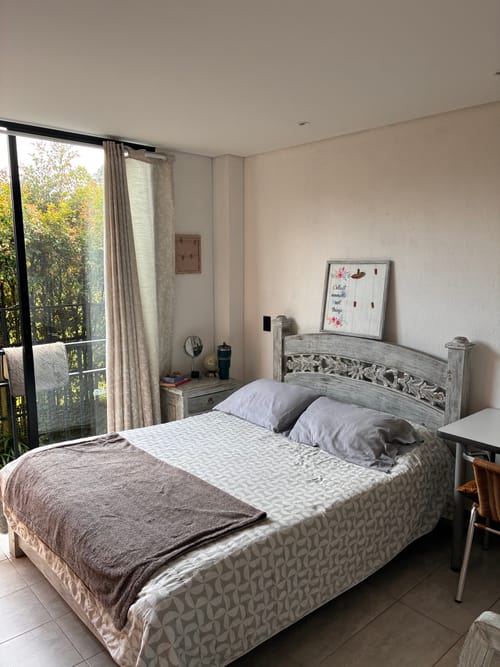 Casa de 5 alcobas en venta en El Retiro, 228 m² · foto 10 de 16